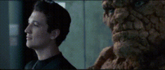 1000054968.gif 1000054968.gif