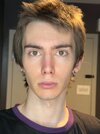 IMG_1465.jpeg