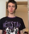 IMG_1587.jpeg