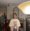IMG_1588.jpeg