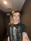 IMG_1590.jpeg