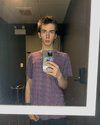 IMG_1591.jpeg