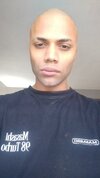 Snapchat-1786499746.jpg