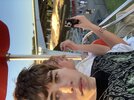 IMG_4531.jpeg