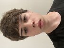IMG_4376.jpeg