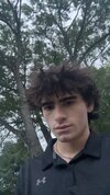 IMG_2387.jpeg
