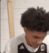 6-7-taylen-kinney.gif 6-7-taylen-kinney.gif