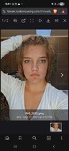 Snapchat-1733523975.jpg