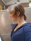 20250904_144652.jpg
