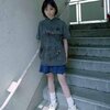 IMG_4247.jpeg