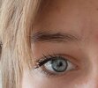 20250813_163049.jpg