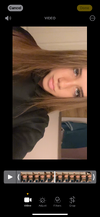 IMG_7114.png