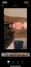 IMG_7116.png