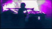 download (1).gif