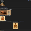 1759603875972.png