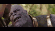 IMG_2198.gif