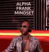 IMG_2073.gif