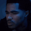 IMG_2200.gif
