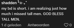 Schermafbeelding 2025-10-04 232249.png