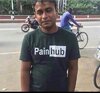 9i4wt45r2l861.jpg