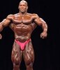 In-Response-Critique-Dexter-Jackson-Says-Hed-Smoke-Shawn-Ray-In-Competition-1-1280x720~2.jpg