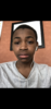 F7084A6D-50E9-416B-873A-6D4F3DBC105A.png F7084A6D-50E9-416B-873A-6D4F3DBC105A.png