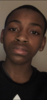 E79FCF0A-F667-4C55-BF47-B14B1075F181.png