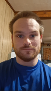 1759630290106.png 1759630290106.png