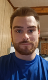 1759630316992.png