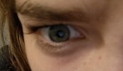20251005_201608.jpg