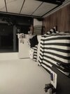 IMG_20251004_211752_137.jpg