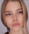 1759717004863.png