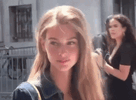 a7jtuc.gif