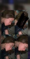 IMG_7210.jpeg