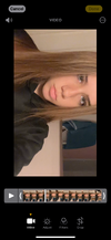 IMG_7115.png
