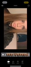 IMG_7117.png
