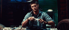 7723.gif