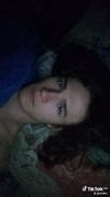 a458233c-cfe0-4652-9d9c-29efea2c50a9_0_watermark.png