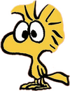 1759816126250.png 1759816126250.png