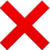 1759816454702.png