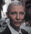 IMG_6747.gif