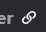 1759855371970.png 1759855371970.png