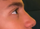 Ekran görüntüsü 2025-10-07 205300.png