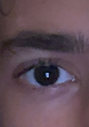 Ekran görüntüsü 2025-10-07 205306.png