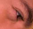 Ekran görüntüsü 2025-10-07 205313.png