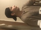 IMG_0453.jpeg IMG_0453.jpeg