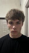 IMG_6429.jpeg