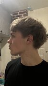 IMG_6426.jpeg