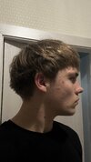 IMG_6427.jpeg