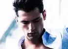 sean-o-pry.webp